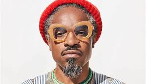 Unraveling The Dynamic Duo: Andre 3000 And Diddy