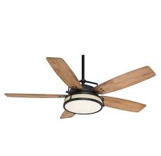 Enhance your outdoor living space with the home decorators collection 52 in. Casablanca 59359 Caneel Bay 56 5 Blade Indoor Build Com