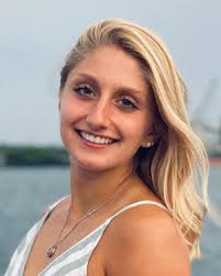 Trainees at the Wilmer Eye Institute