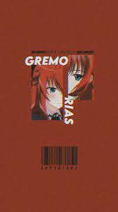 Rias gremory wallpaper aesthetic : Rias Gremory Di 2021 Seni Anime Gambar Anime Gambar