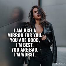 We did not find results for: 165 Best Royal Attitude Status In English 2021 Funky Life