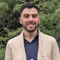 Fabricio Martín Cena