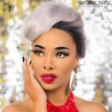 Phoenix St. James Monet