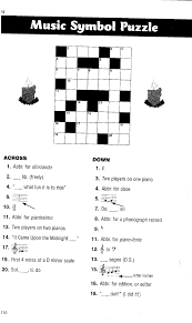 Check spelling or type a new query. Jazz Musician Cullum Crossword Clue The Arica Sites