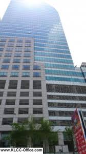 Kuala lumpur sentral ( kl sentral ) ou stesen sentral kuala lumpur est un développement axé sur le transport en commun qui abrite la kl sentral fait référence à l'ensemble de 290 000 mètres carrés de développement construit sur sooka sentral, siège de l' uem (mercu uem), bureau du mida. Mercu Uem