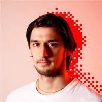 100+ "Ridzon" profiles