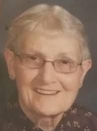 Patricia Logue's Instagram, Twitter & Facebook