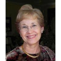 Nancy Ballein Obituary (2024)