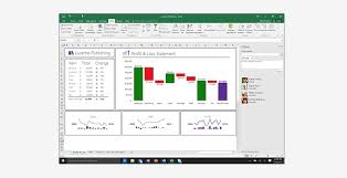 La version la plus complète de microsoft office professionnel plus commandez la suite complète de microsoft office et profitez de ses fonctionnalités optimisées. Microsoft Office 2016 Professional Plus Audit Sicher Os Trading