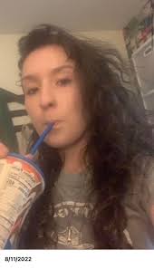 Recovery from addiction and mental health struggles