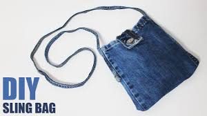 Check spelling or type a new query. Baston Acesta Din UrmÄƒ Dupa Scoala Beg Jeans Kretaleilighet Com