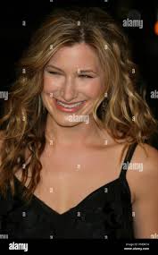 Kathryn joseph -Fotos und -Bildmaterial in hoher Auflösung