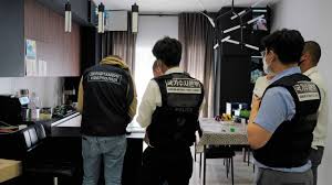 Jun 17, 2021 · last updated: Ukraine S Police Arrest Hackers Attacking Firms In South Korea Universities In Us Kyivpost Ukraine S Global Voice