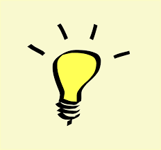 Glühbirne idee kostenloses png und clipart. Gluhbirne Idee Elektro Kostenlose Vektorgrafik Auf Pixabay