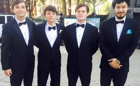 Reddit gives you the best of the internet in one place. A Closer Look At Bill Murray S Wife And What His Kids Are Up To