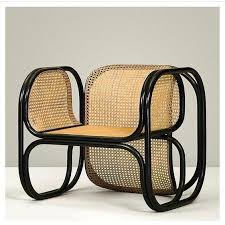 Whether you are looking for a folding garden chair, plastic kids chair or a garden armchair to kick back and relax in, you are sure to find an outdoor chair to suit your garden space at b&q. Zanzibar Black Rattan Chair The Saffron Souk