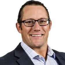 Minnesota Cannabis Industry: I'm going to say the quiet parts out-loud. As  of this morning (June 10th 2025), I have accounted for 40 retail licenses  out of 75 that are up for