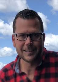 Digital Human Library Team