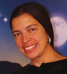 EOL Choices 2020 Annual Report_V2.indd