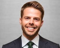 2023 Preservation Award Winners