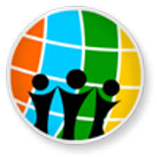 As world leaders meet in new york in september 2010 to review progress towards the millennium development goals (mdgs). Lil Mdgs Lilmdgs Twitter