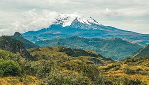 From a historical viewpoint, ecuador have been one of the more struggling footballing nations in south america. Tipps Zur Besten Reisedauer In Ecuador Wedesigntrips