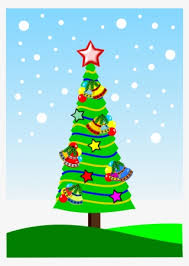 Maybe you would like to learn more about one of these? Christmas Christmas Tree Merry Christmas Tree Clipart Merry Christmas Tree Png Image Transparent Png Free Download On Seekpng