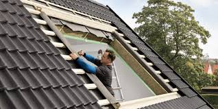 Benotigen Dachfenster Eine Baugenehmigung Velux Magazin