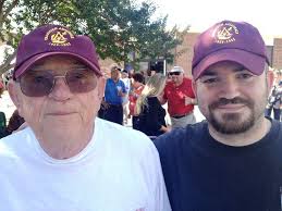 Charles Wade Obituary and Online Memorial (2017)