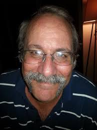 One of my favorite posters from Christopher Bonk, Tony Adamowicz was the  Grand Marshal RIP