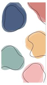 We've got 56+ great wallpaper images. Redirecting In 2021 Cute Patterns Wallpaper Simple Iphone Wallpaper Iphone Wallpaper Pattern