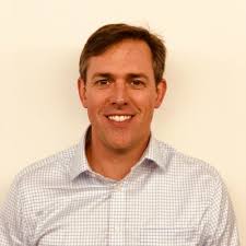 Obituary of William Harold Masterson