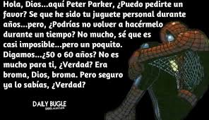 Pin De Valeria Maldonado En Otros E Ingles Y Mas Decir No Bromas