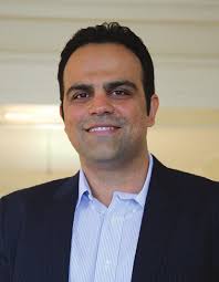 Sex Influences the Safety and Therapeutic Efficacy of Cardiac Nanomedicine  Technologies