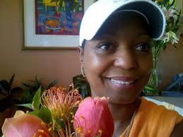 Gains, challenges for women, minorities in Brookline businesses