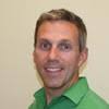 Peter Littell Email & Phone Number