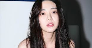 Get in touch with kwon mina (권민아) (@aoaminakwon) — 247 answers, 8 likes. Former Aoa Kwon Mina Reveals She Attempted To Take Her Own Life Again Kpopstarz