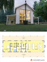Keluaran Sgp Data Sgp Togel Singapore Pengeluaran Sgp 2020 Modern Farmhouse Plans Barn House Plans Farmhouse Floor Plans