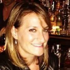 Paige Klein (paigeklein92)