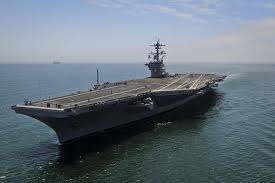 Pixie dust, magic mirrors, and genies are all considered forms of cheating and will disqualify your score on this test! Navy History Quiz Military Com