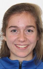 An amazing beauty with a couple of dds. 2018 19 Girls Cross Country All Scholastics The Boston Globe