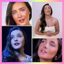 I would like to suggest that instead of the “ROAST” of the UWP I see going  on! Compile a list of what you did wrong and how yo can make it better