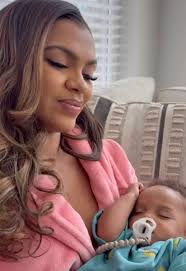 Shayla don't want nobody to find happiness now she's blocking Sunny from  Rashal 😩😞