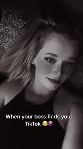 Lindsey Marie Mattivi