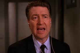 What's your favorite Gordon Cole line? : r/twinpeaks