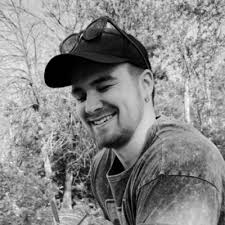 My new personal shot is updated!