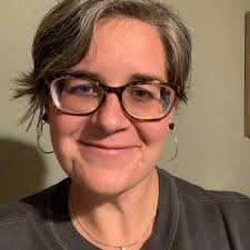 Julie McNiff Email & Phone Number