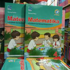 Jun 25, 2021 · sel : Matematika Kelas 4 Penerbit Grafindo Edisi Revisi Original Shopee Indonesia