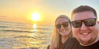 Ashlyn Williams and Jordan Utesch's Wedding Website