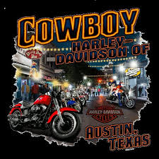 Pin By 570 81144 On Harley Davidson Harley Davidson Artwork Harley Davidson Dealers Harley Davidson Dealership